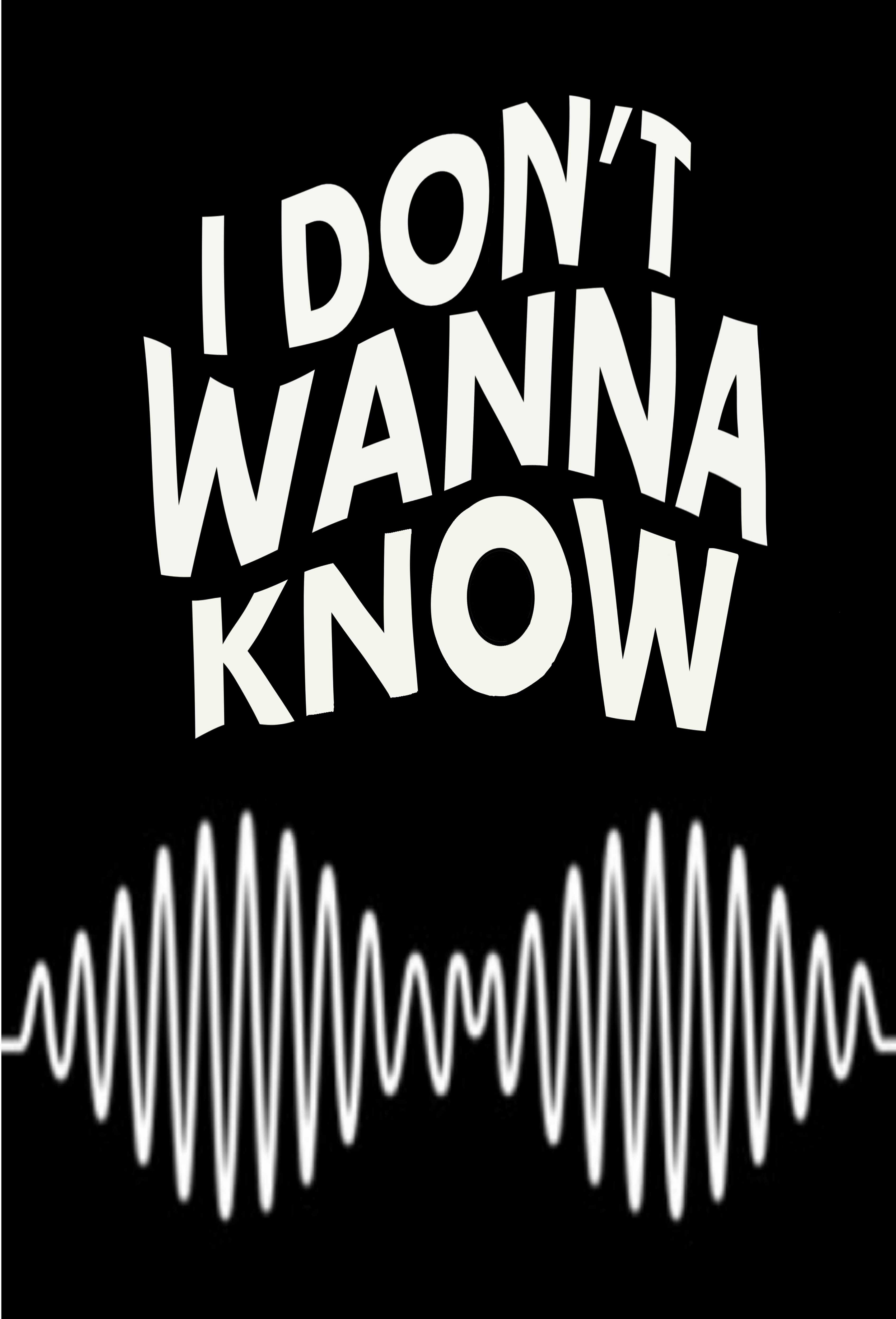 Arctic Monkeys